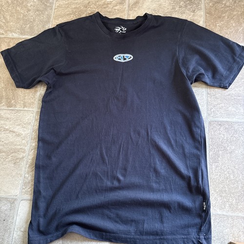 Hot tuna surfwear australia - tuna, t