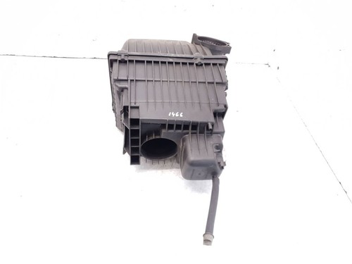Peugeot 307cc convertible 2007 - 307cc,