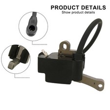 For Toro For Lawn Boy Ignition
