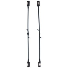 V911 for  4CH RC Helicopter