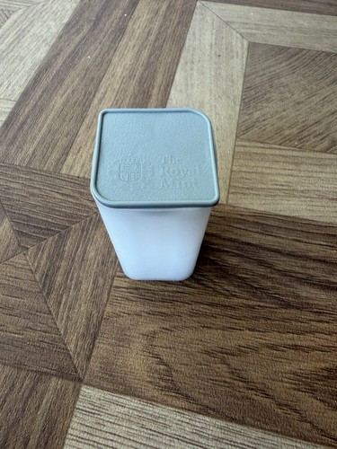 Royal mint 1oz - royal,