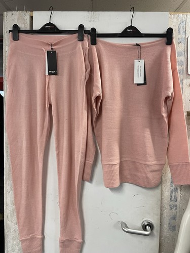 Ladies suit size - ladies, 8
