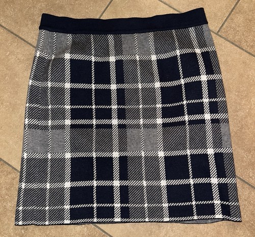 Size large woolovers line - large,