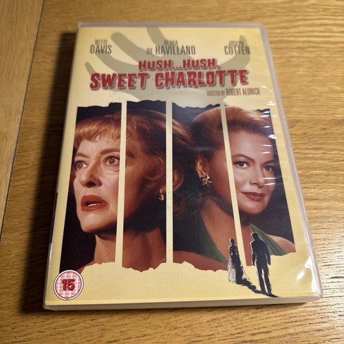 Dvd disc artwork - disc,