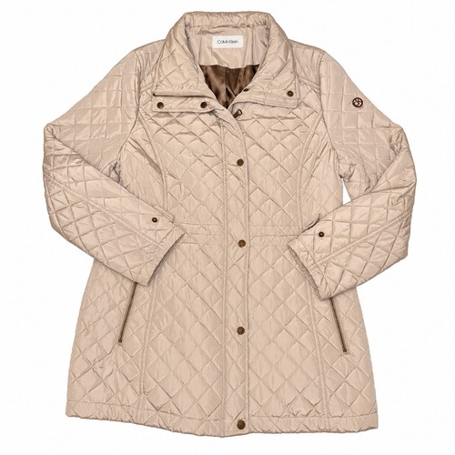 Calvin klein women xl - calvin, women’s