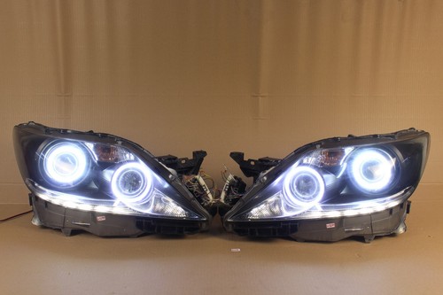 Lexus ls460 2010 - ls460,