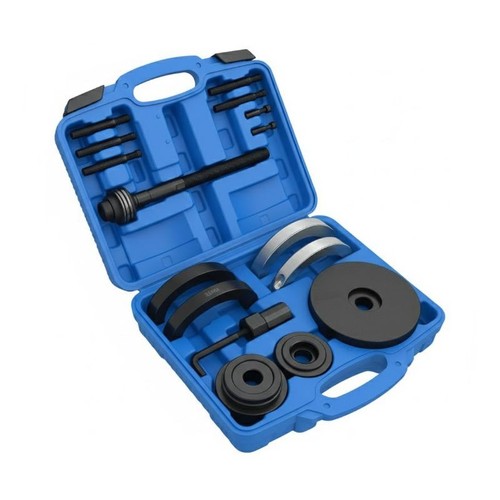 For vag gen - wheel, bearing