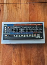 Roland Boutique JU-06A