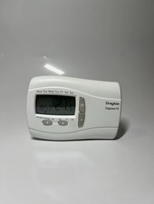 Drayton Digistat + 3