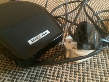 Riccar sewing machine foot pedal YC-190