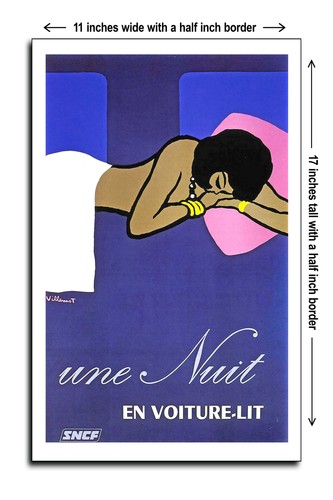 1973 one night sleeper - night, a