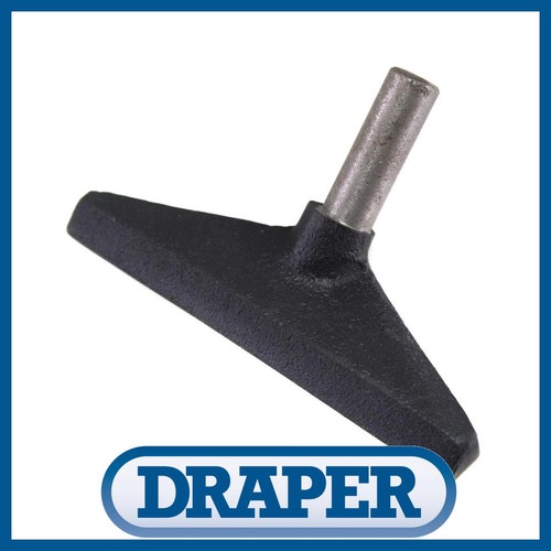 Draper 62872 small tool - 62872,