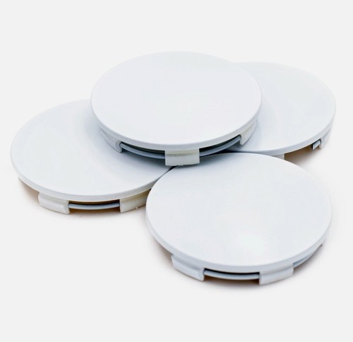 4pc 65mm 56in wheel - /, 2.56in
