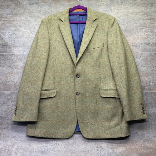 Brook taverner tweed - brook,