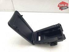 2016 MAZDA MX-5 MK4 ARMREST STORAGE COMPARTMENT BOX CENTRE CONSOLE