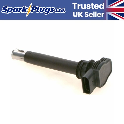Bosch ignition coil 221 604 - ignition, 0