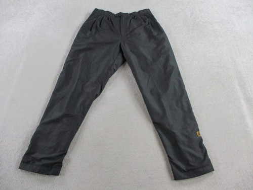 Footjoy pants mens medium - pants,
