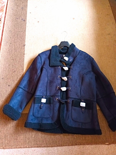 Brand new cotton - brand,