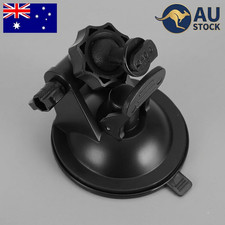 Dash Cam Suction Cup Mount