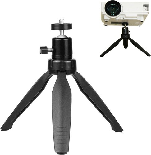 Mini projector tripod - projector,
