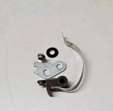 LUCAS 54415803 CONTACT SET 4CA