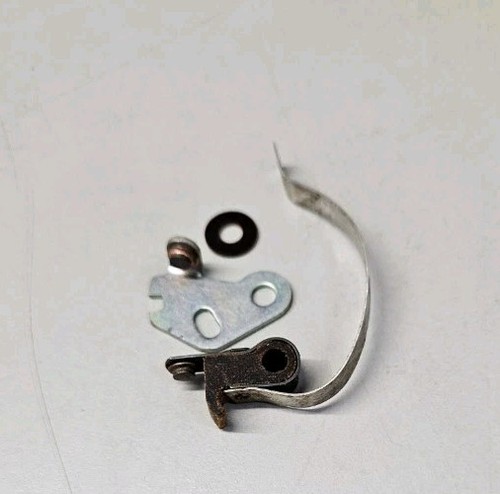 Lucas 54415803 contact - set, 4ca
