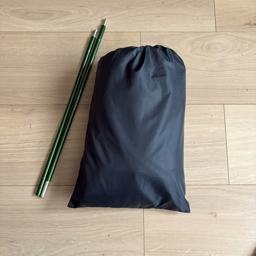 Yama mountain gear - yama, 1p