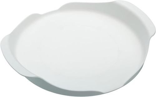 Microwave tray with - microwave,