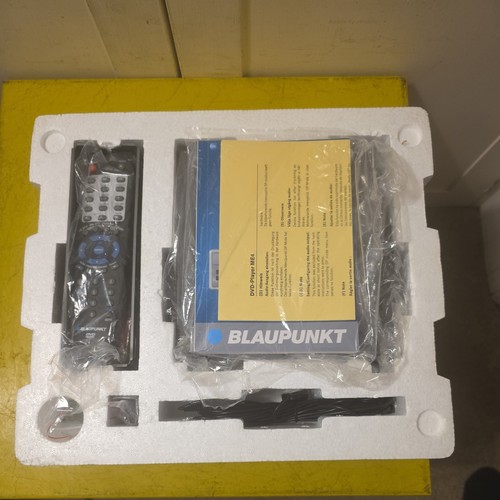 Dvd me4 blaupunkt mp3 disc - mp3,