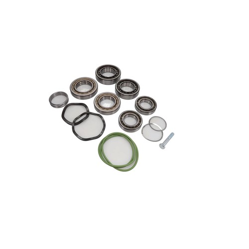 1set 2901108901 kit element - 1set,