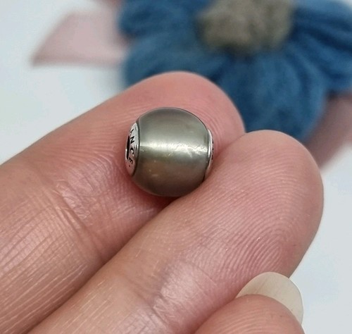 Genuine pandora essence - genuine,