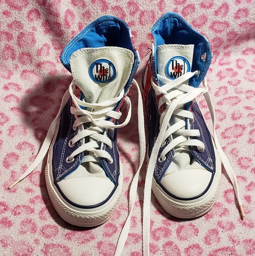 Converse chuck taylor all - taylor,
