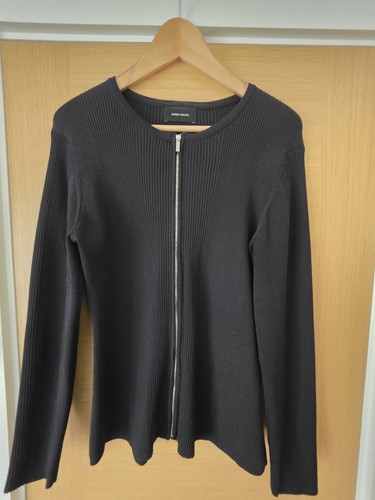 Womans karen millen black - millen,