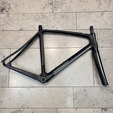 Revolution wraith carbon fiber - revolution,