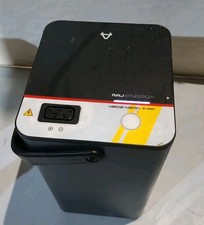 NIU ENERGY 4803/42Ah Electric