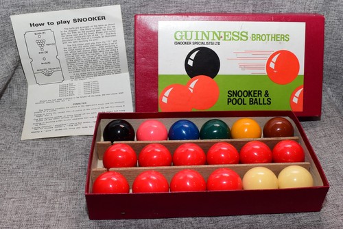 Vintage guinness brothers - vintage,