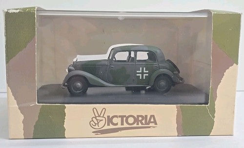 Victoria r029 mercedes 170v - r029,