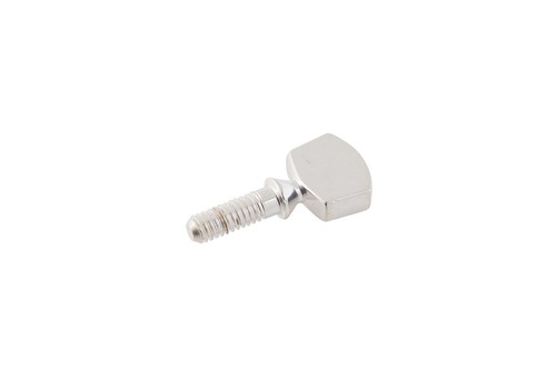 Screw sax neck - neck, /