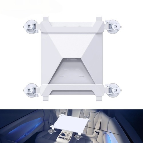 For starlink - for, mini