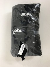 SUPREME X CDG COMME DES