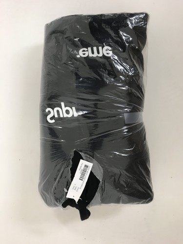 Supreme cdg comme des - supreme, x