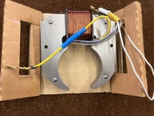 Vintage Hoover Senior