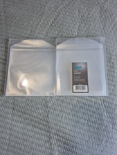 CD/DVD protective Wallet X 46