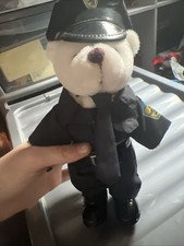1999 new york - york, police