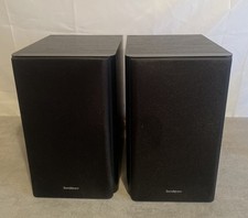 Sandstrom SHFTPPH10 Wired