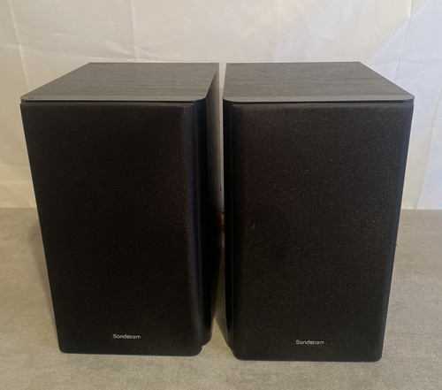 Sandstrom shftpph10 wired - shftpph10,