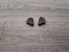 raleigh chopper mk 1 Mk 11  Clean Brake Hoods  100% original vintage retro