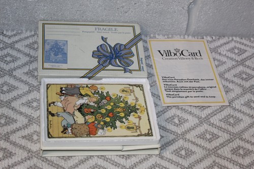 Villeroy boxch vilbo - villeroy, &