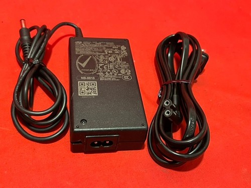 Genuine logitech oem racing - oem,