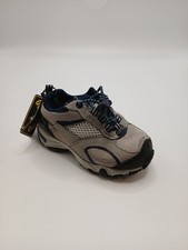Timberland Grey Kids Shoes